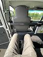 New 2024 Isuzu NPR-HD Crew Cab 4x2, 12' 6" SH Truck Bodies Landscape Dump for sale #RS206507 - photo 17