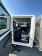 New 2024 Isuzu NPR-HD Crew Cab 4x2, 12' 6" SH Truck Bodies Landscape Dump for sale #RS206507 - photo 20