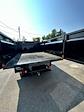 New 2024 Isuzu NPR-HD Crew Cab 4x2, 12' 6" SH Truck Bodies Landscape Dump for sale #RS206507 - photo 8