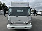 New 2024 Isuzu NPR-HD Regular Cab 4x2, DuraMag Box Truck for sale #RS210938 - photo 3