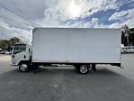 New 2024 Isuzu NPR-HD Regular Cab 4x2, DuraMag Box Truck for sale #RS210938 - photo 7