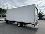 New 2024 Isuzu NPR-HD Regular Cab 4x2, DuraMag Box Truck for sale #RS210938 - photo 8