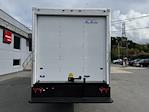 New 2024 Isuzu NPR-HD Regular Cab 4x2, DuraMag Box Truck for sale #RS210938 - photo 9