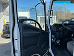 New 2024 Isuzu NPR-HD Regular Cab 4x2, DuraMag Box Truck for sale #RS210938 - photo 13