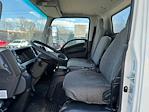 New 2024 Isuzu NPR-HD Regular Cab 4x2, DuraMag Box Truck for sale #RS210938 - photo 14