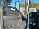 New 2024 Isuzu NPR-HD Regular Cab 4x2, Cab Chassis for sale #RS211345 - photo 10