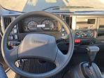 New 2024 Isuzu NPR-HD Regular Cab 4x2, Cab Chassis for sale #RS211345 - photo 12
