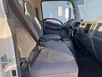 New 2024 Isuzu NPR-HD Regular Cab 4x2, Cab Chassis for sale #RS211345 - photo 16