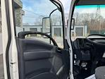 New 2024 Isuzu NPR-HD Regular Cab 4x2, Bay Bridge Sheet and Post Box Truck for sale #RS213313 - photo 11