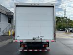 New 2024 Isuzu NPR-HD Regular Cab 4x2, Bay Bridge Sheet and Post Box Truck for sale #RS213404 - photo 9