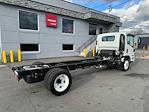 New 2024 Isuzu NPR-HD Regular Cab 4x2, Cab Chassis for sale #RS215890 - photo 2