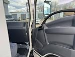 New 2024 Isuzu NPR-HD Regular Cab 4x2, Cab Chassis for sale #RS215891 - photo 19