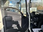 New 2024 Isuzu NPR-HD Regular Cab 4x2, Cab Chassis for sale #RS220600 - photo 11