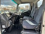 New 2024 Isuzu NPR-HD Regular Cab 4x2, Cab Chassis for sale #RS220600 - photo 12