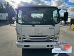 New 2024 Isuzu NPR-HD Regular Cab 4x2, Cab Chassis for sale #RS222103 - photo 5