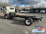 New 2024 Isuzu NPR-HD Regular Cab 4x2, Cab Chassis for sale #RS222103 - photo 8