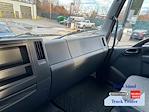 New 2024 Isuzu FTR Regular Cab 4x2, Box Truck for sale #RSA03973 - photo 3