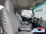 New 2024 Isuzu FTR Regular Cab 4x2, Box Truck for sale #RSA03973 - photo 12