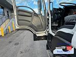 New 2024 Isuzu FTR Regular Cab 4x2, Box Truck for sale #RSA03973 - photo 4