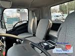New 2024 Isuzu FTR Regular Cab 4x2, Box Truck for sale #RSA03973 - photo 7