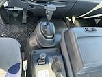 New 2024 Isuzu FTR Regular Cab 4x2, Cab Chassis for sale #RSA04067 - photo 11