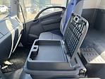 New 2024 Isuzu FTR Regular Cab 4x2, Cab Chassis for sale #RSA04067 - photo 14