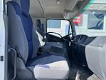 New 2024 Isuzu FTR Regular Cab 4x2, Cab Chassis for sale #RSA04067 - photo 15