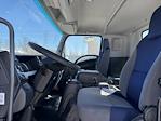 New 2024 Isuzu FTR Regular Cab 4x2, Cab Chassis for sale #RSA04067 - photo 8