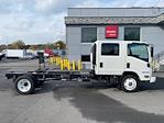New 2024 Isuzu NRR Crew Cab 4x2, Cab Chassis for sale #RSR01574 - photo 11