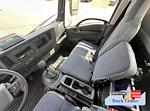 New 2025 Isuzu NPR-HD Regular Cab 4x2, Cab Chassis for sale #S7023537 - photo 7