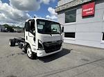 New 2025 Isuzu NRR Regular Cab 4x2, Cab Chassis for sale #S7P02139 - photo 1