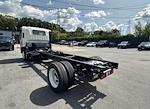 New 2025 Isuzu NRR Regular Cab 4x2, Cab Chassis for sale #S7P02139 - photo 2