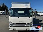 New 2025 Isuzu NPR-HD Regular Cab 4x2, Box Truck for sale #SS206990 - photo 3