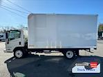 New 2025 Isuzu NPR-HD Regular Cab 4x2, Box Truck for sale #SS206990 - photo 5