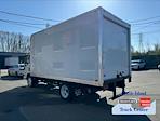 New 2025 Isuzu NPR-HD Regular Cab 4x2, Box Truck for sale #SS206990 - photo 6