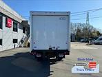 New 2025 Isuzu NPR-HD Regular Cab 4x2, Box Truck for sale #SS206990 - photo 7