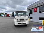 New 2025 Isuzu FTR Regular Cab 4x2, Cab Chassis for sale #SSA00862 - photo 3