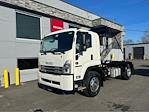 New 2025 Isuzu FTR Regular Cab 4x2, Hooklift Body for sale #SSA01182 - photo 1