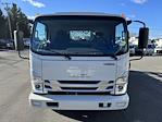 New 2025 Isuzu NRR Standard Cab 4x2, Stake Bed for sale #SSR06038 - photo 2