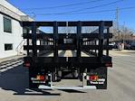 New 2025 Isuzu NRR Standard Cab 4x2, Stake Bed for sale #SSR06038 - photo 6