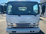 New 2025 Isuzu NRR Standard Cab 4x2, Landscape Dump for sale #SSR06593 - photo 3