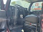 New 2024 International LoneStar Sleeper Cab SFA 6x4, Semi Truck for sale #1617023 - photo 16