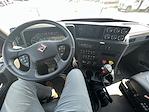 New 2024 International LoneStar Sleeper Cab SFA 6x4, Semi Truck for sale #1617023 - photo 17