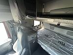 New 2024 International LoneStar Sleeper Cab SFA 6x4, Semi Truck for sale #1617023 - photo 20