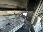 New 2024 International LoneStar Sleeper Cab SFA 6x4, Semi Truck for sale #1617023 - photo 21