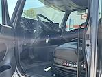 New 2024 International LoneStar Sleeper Cab SFA 6x4, Semi Truck for sale #1622569 - photo 16