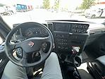 New 2024 International LoneStar Sleeper Cab SFA 6x4, Semi Truck for sale #1622569 - photo 17