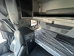 New 2024 International LoneStar Sleeper Cab SFA 6x4, Semi Truck for sale #1622569 - photo 20