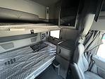 New 2024 International LoneStar Sleeper Cab SFA 6x4, Semi Truck for sale #1622569 - photo 21