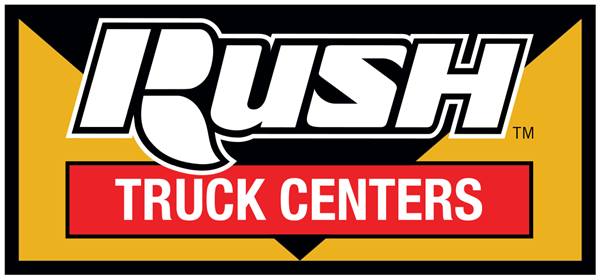 Rush Truck Center - Springfield, MO logo